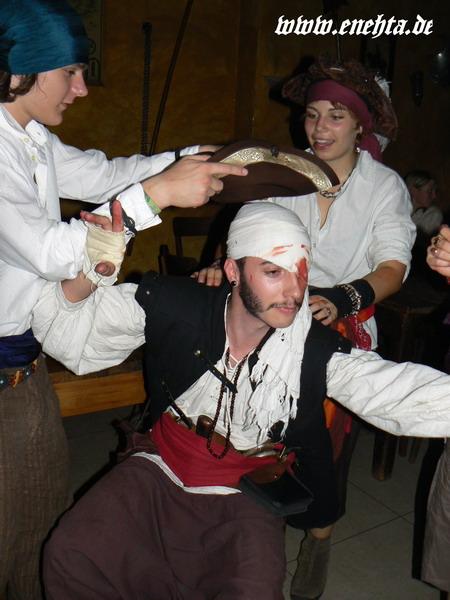 Taverne Zur brueftigen Wildsau vom 22.08.2009-048.jpg